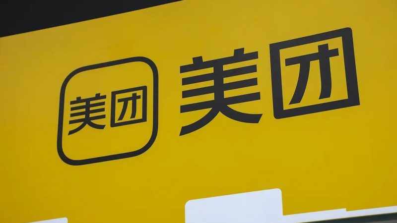 杭州钟点工报价，如何合理选择？**