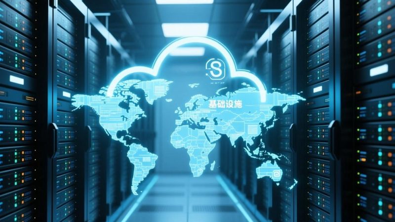 家庭搬家，报价清单里的那些门道