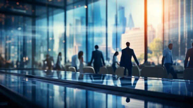 永修县腾浩五金店（个体工商户）成立 注册资本5万人民币