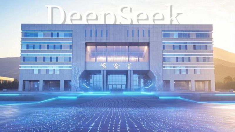 海尔冰箱常见故障排查及解决技巧