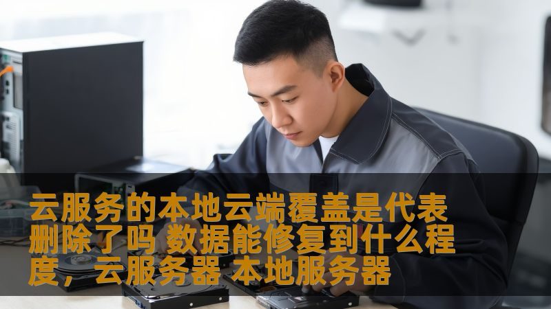 旧房翻新卫生间防水，这几点你不得不了解**