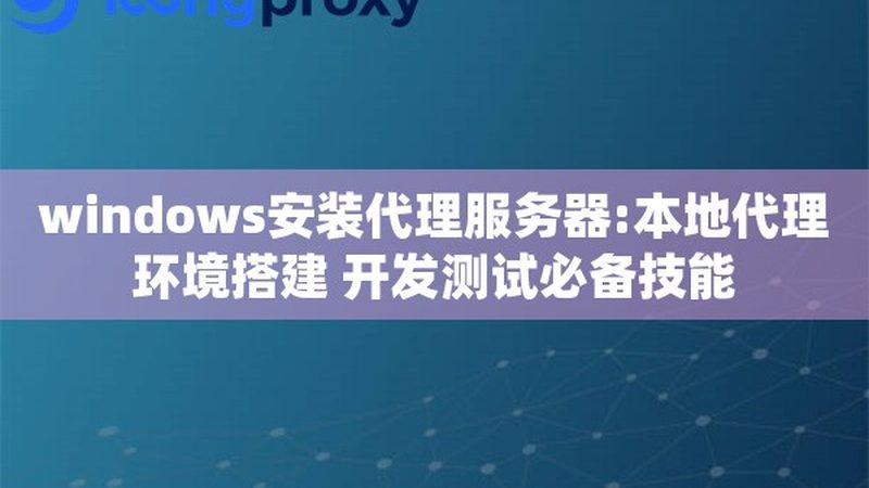 育儿嫂按天工资计算，揭秘其中的奥秘