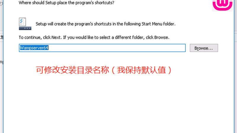 卫生间防水补漏：揭秘厂家直销的奥秘