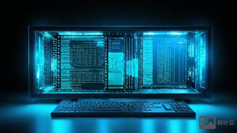 大件搬家，物流代理选哪家？揭秘四大关键考量**