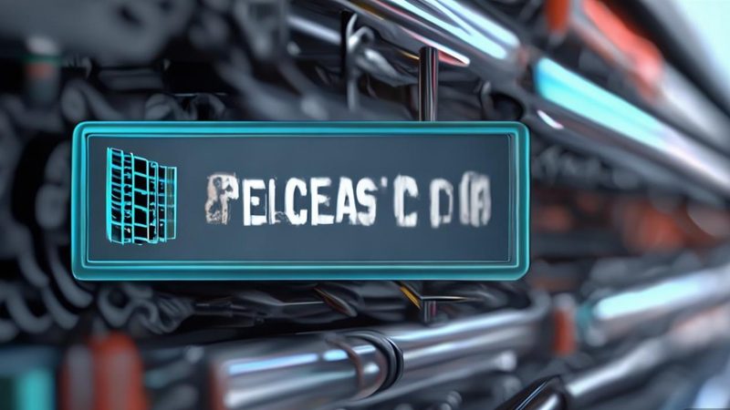 上门维修报价单，揭秘热水器维修的透明之路