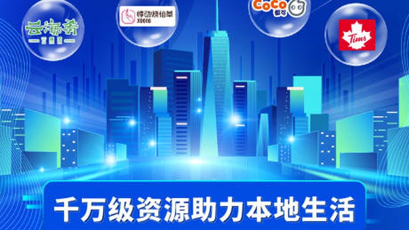 育儿嫂价格表：按天报价背后的考量因素
