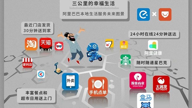 2025年月嫂育儿嫂收费标准揭秘：揭秘行业定价之谜