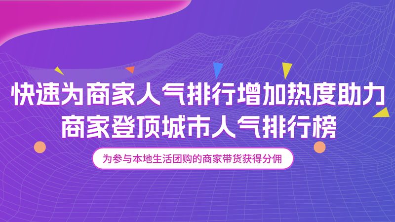锁芯级别：守护家庭安全的隐形守护者