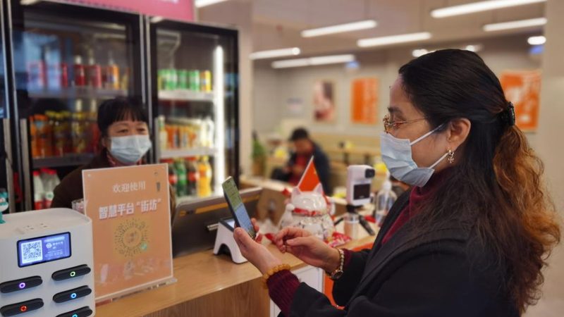 搬家纸箱加盟代理：揭秘行业潜规则与选择指南