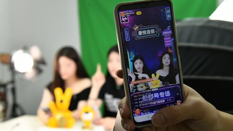 星级月嫂评定标准：如何科学制定与执行**