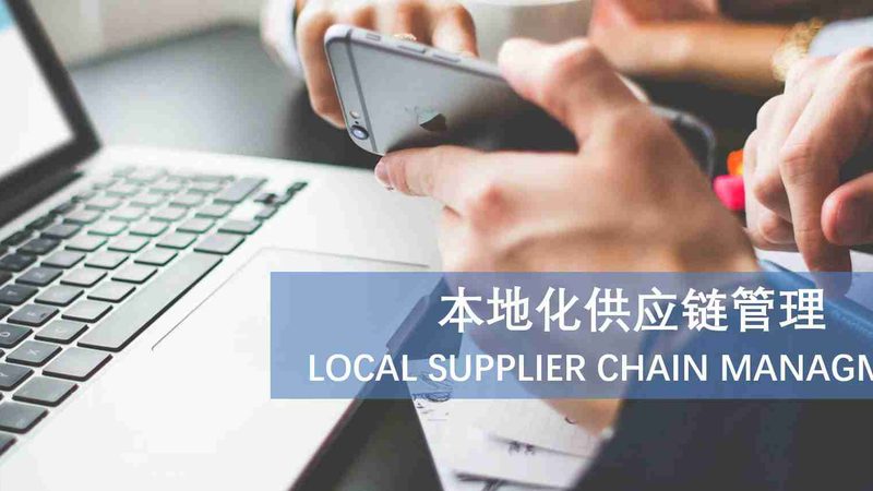 滚筒洗衣机维修，如何找到靠谱的服务？**