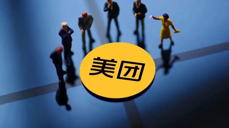 家用冰箱冰堵怎么办？快速解决指南**