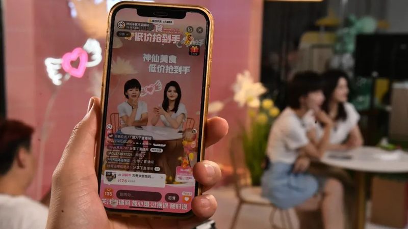开荒保洁验收，这几点标准你不可不知**
