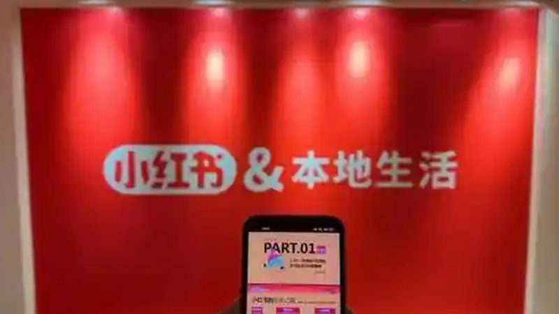 小标题：运输高峰期，提前预约的优势