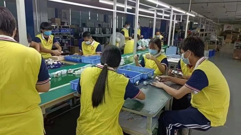 保洁公司报价单明细：揭秘收费背后的逻辑