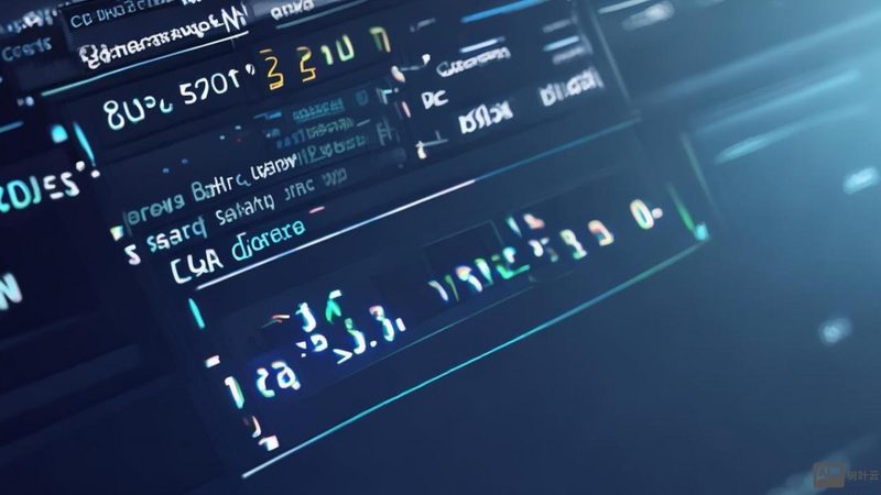 搬家公司吊装费，揭秘收费标准背后的秘密